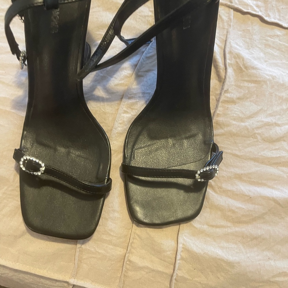 Women shoes
